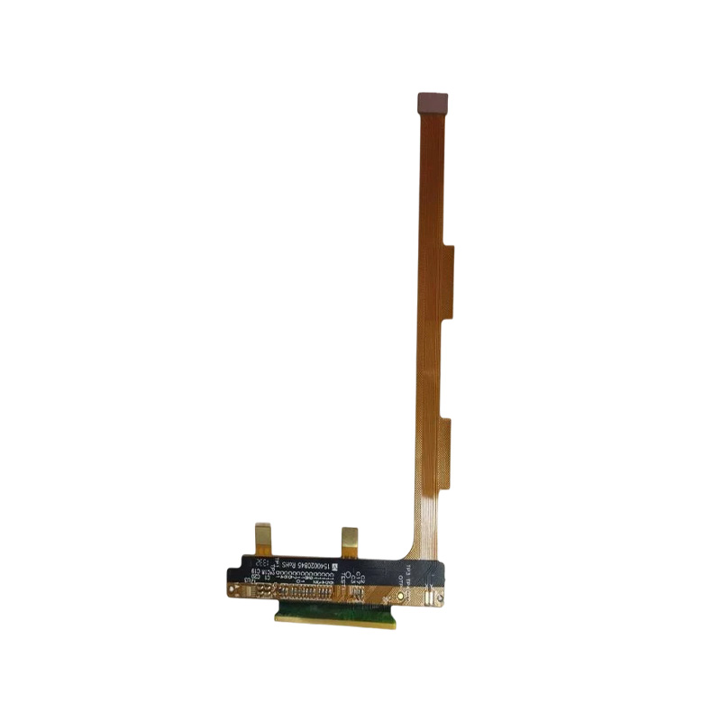FPC